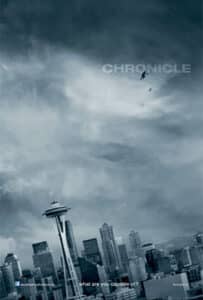 poster-chronicle
