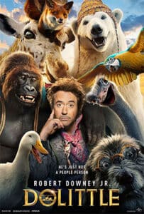 poster-dolittle