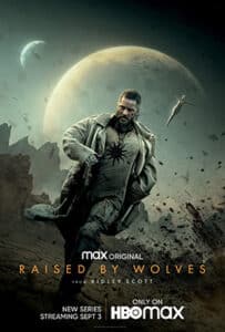 poster-raisedbywolves