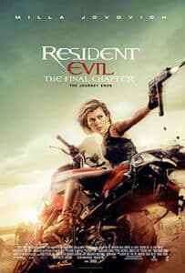 poster-residentevil