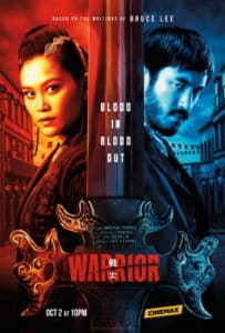 poster-warrior